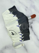 Chanel зонт PR967899 10