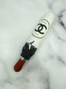 Chanel зонт PR967899 13