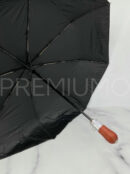 Chanel зонт PR967899 12