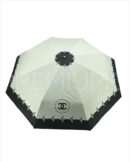 Chanel зонт PR967899 9