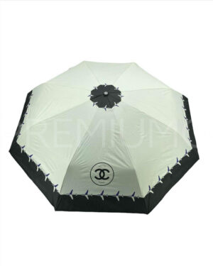 Chanel зонт PR967899