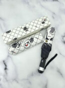 Chanel зонт PR177061 14