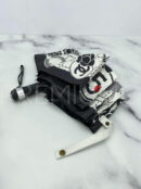 Chanel зонт PR177061 11