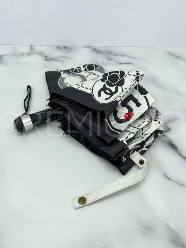 Chanel зонт PR177061 2