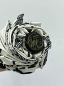 Chanel зонт PR177061 15