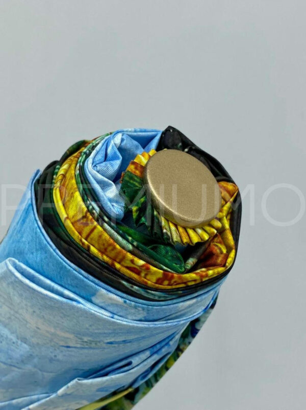 Louis Vuitton зонт PR607491 6