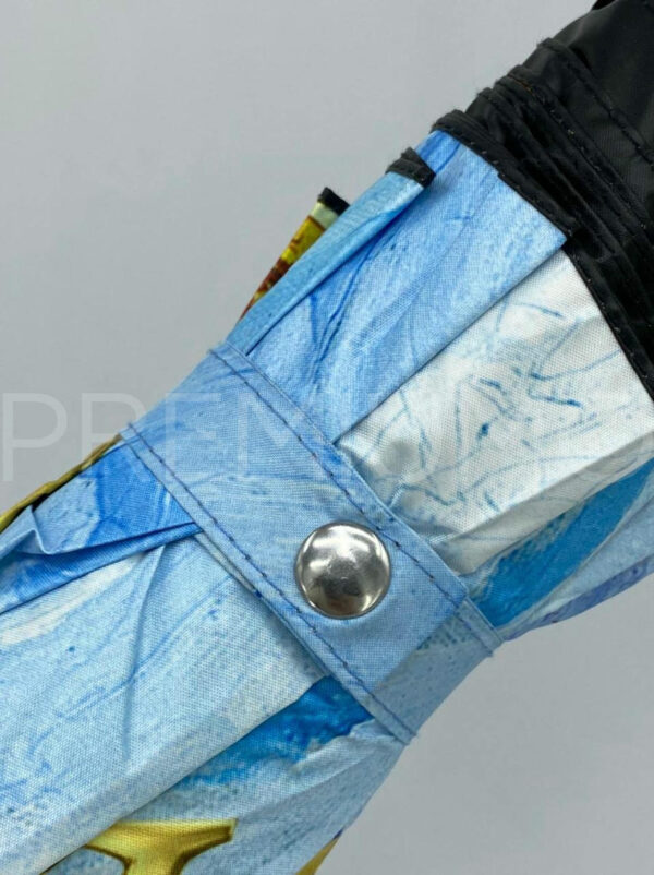 Louis Vuitton зонт PR607491 7