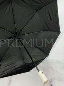 Louis Vuitton зонт PR607491 10