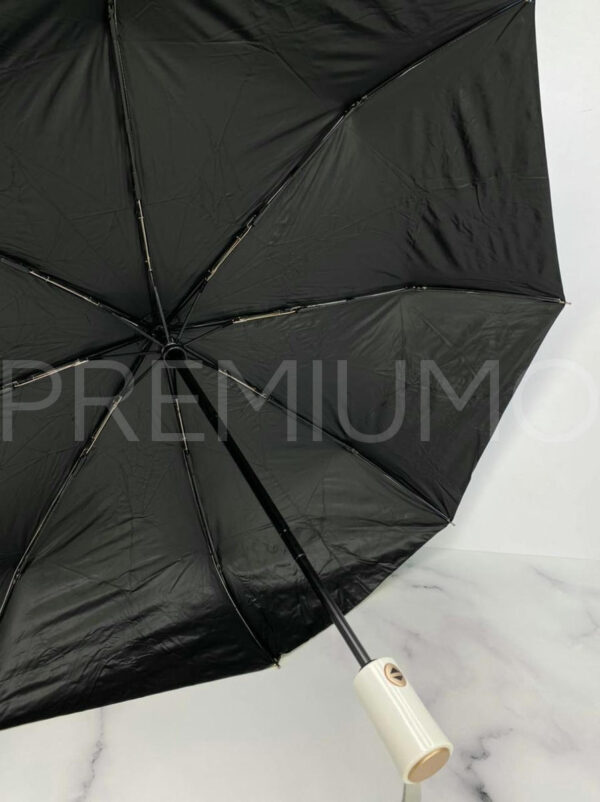 Louis Vuitton зонт PR607491 3