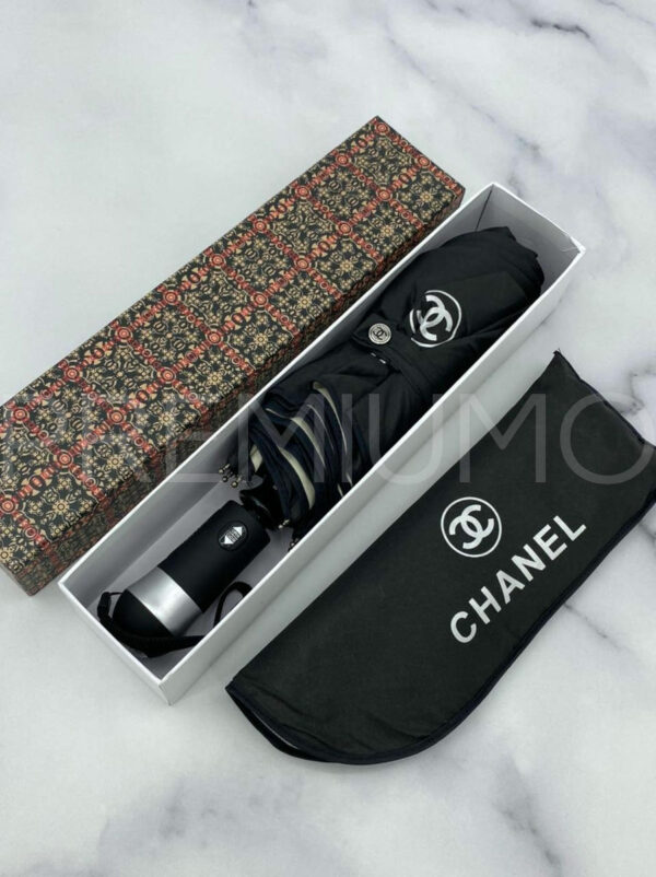Chanel зонт PR298045 4