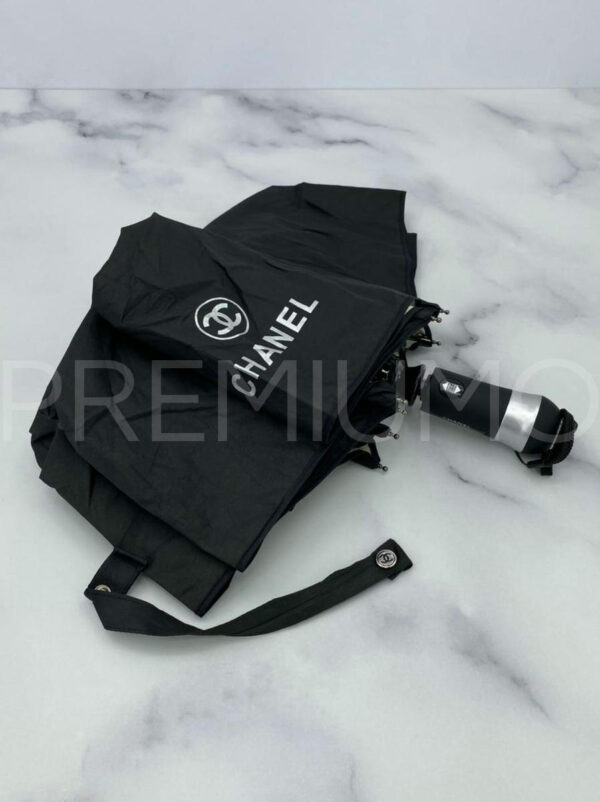 Chanel зонт PR298045 5