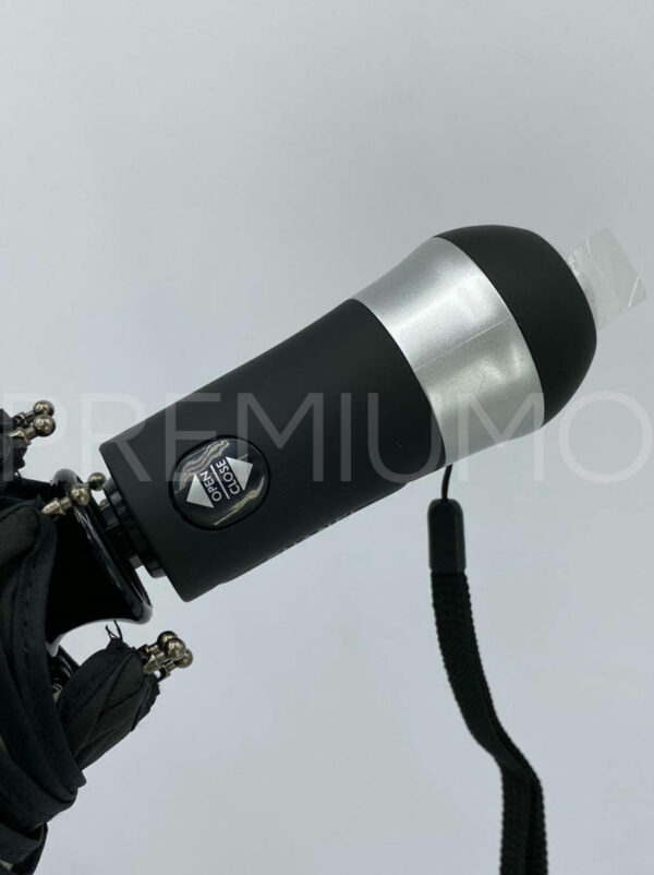 Chanel зонт PR298045 9