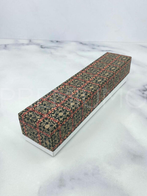 Chanel зонт PR298045 12