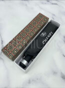 Chanel зонт PR298045 18