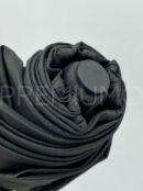 Chanel зонт PR298045 22