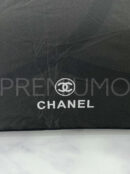 Chanel зонт PR298045 23