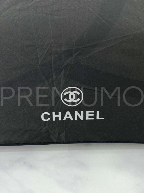 Chanel зонт PR298045 11