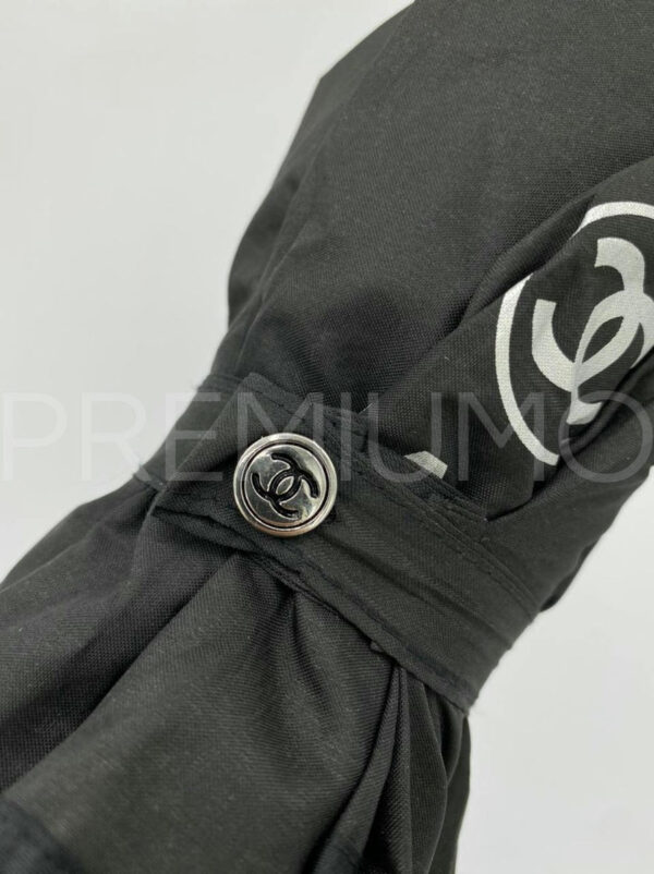 Chanel зонт PR298045 7