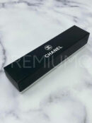 Chanel зонт PR535965 18