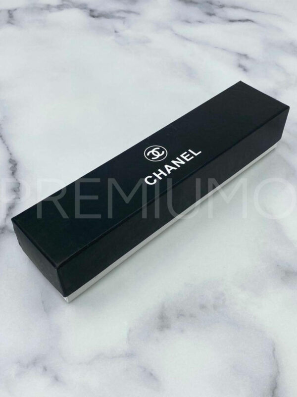 Chanel зонт PR535965 7