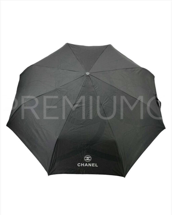 Chanel зонт PR298045