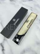 Chanel зонт PR535965 16