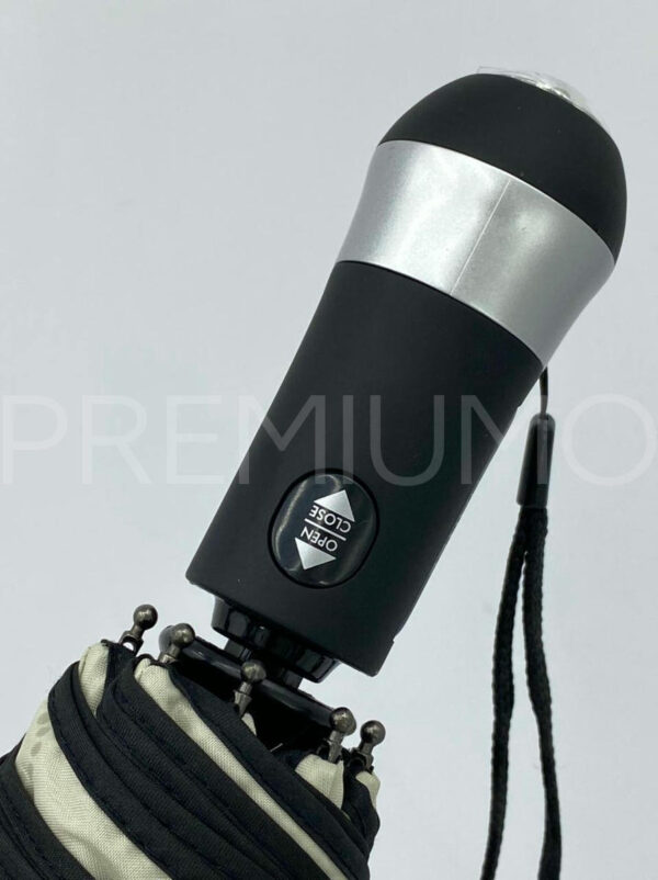 Chanel зонт PR535965 10