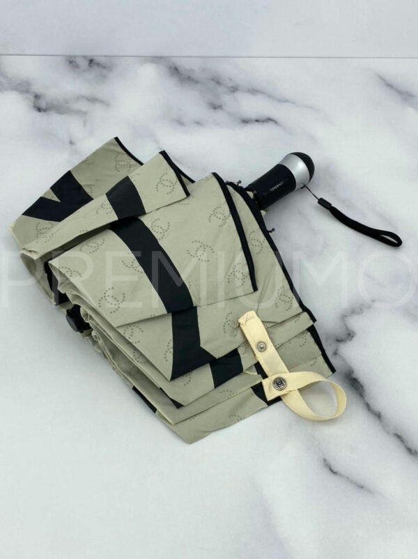 Chanel зонт PR535965 2