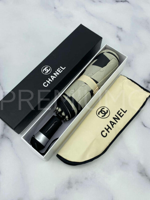 Chanel зонт PR535965 3