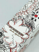 Burberry зонт PR498307 24