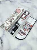 Burberry зонт PR498307 15