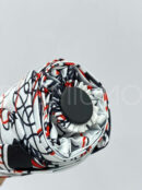 Burberry зонт PR498307 19