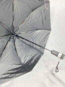 Burberry зонт PR498307 17
