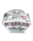 Burberry зонт PR498307 13