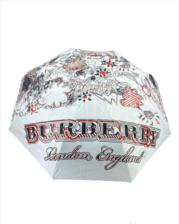 Burberry зонт PR498307