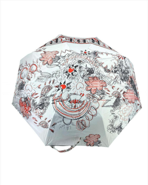 Burberry зонт PR498307 2