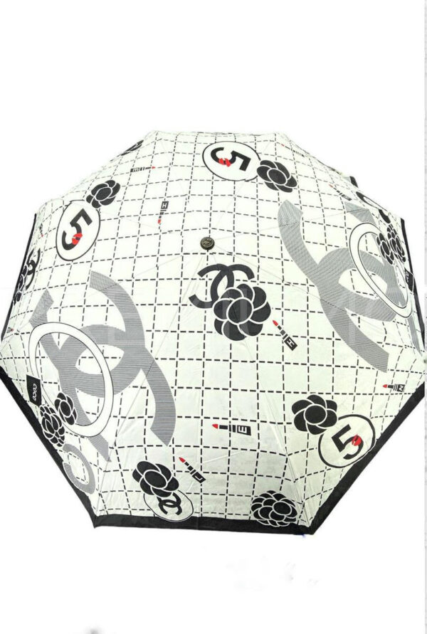 Chanel зонт PR177061