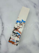 Burberry зонт PR495979 20