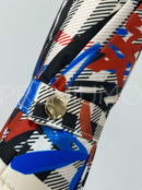 Burberry зонт PR495979 22