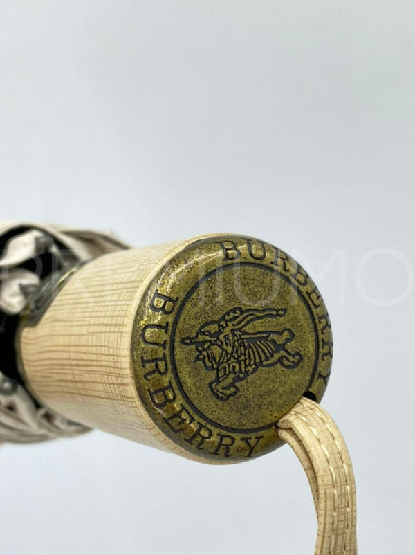 Burberry зонт PR495979 11