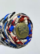 Burberry зонт PR495979 24
