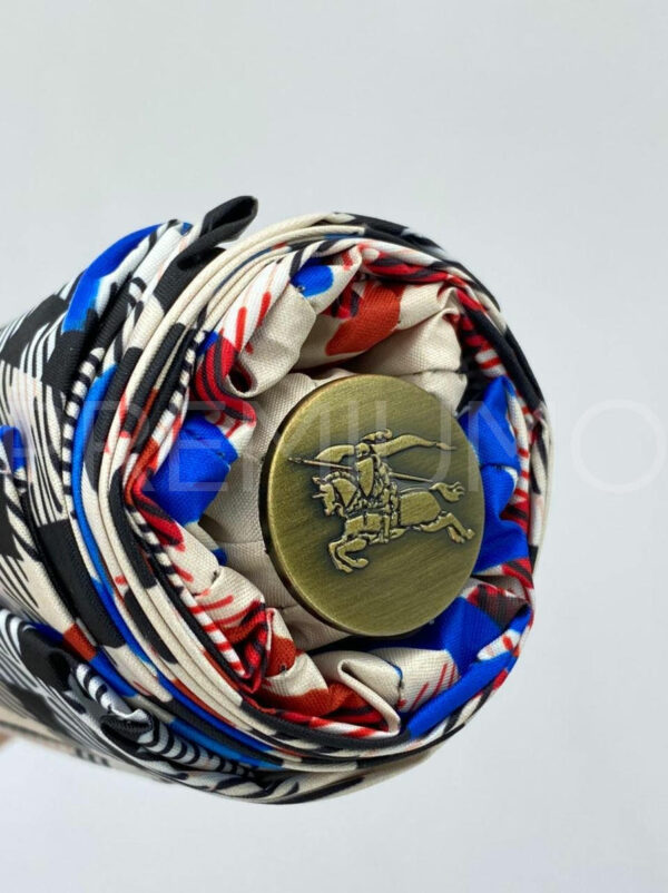 Burberry зонт PR495979 12