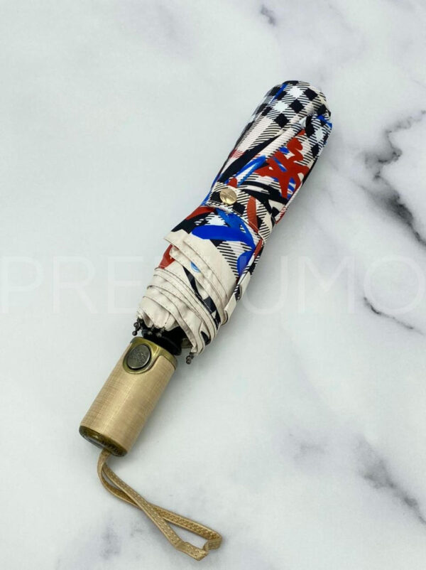 Burberry зонт PR495979 5
