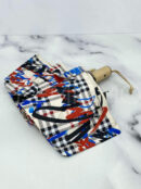 Burberry зонт PR495979 15