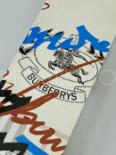 Burberry зонт PR495979 21