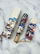 Burberry зонт PR495979 14