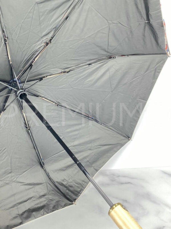 Burberry зонт PR495979 6