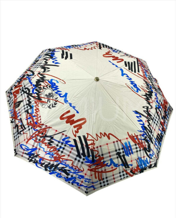 Burberry зонт PR495979 4