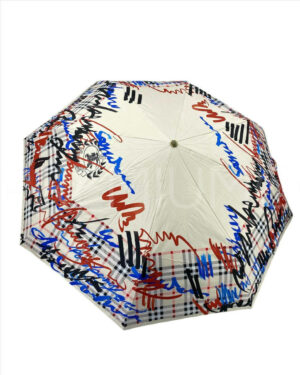 Burberry зонт PR495979