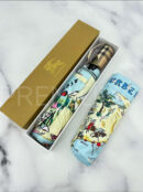 Burberry зонт PR477906 16